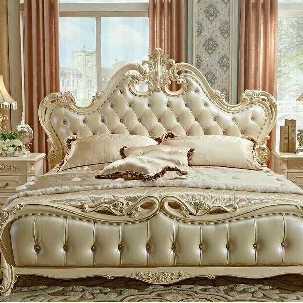 سرویس خواب عروس | تولید و پخش مستقیم جهیزیه شیک و مدرن