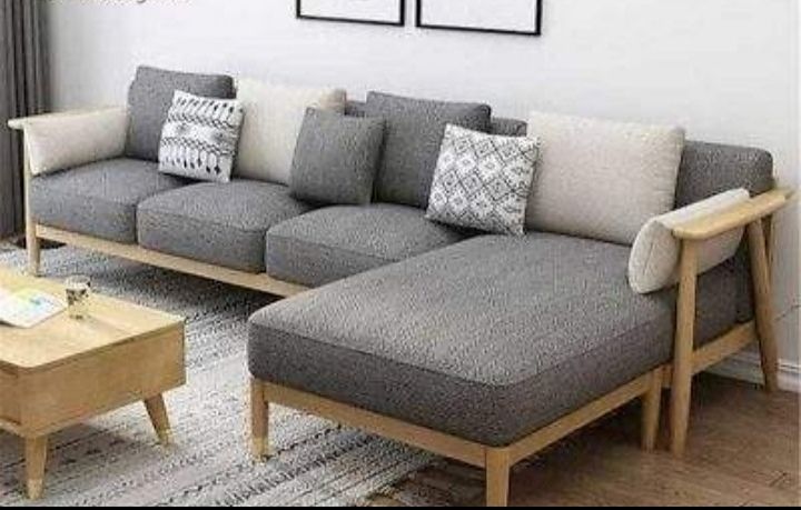 نکاتی برای خرید انواع پارچه مبلی