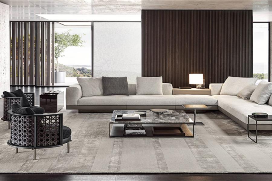 انواع پارچه مبلی