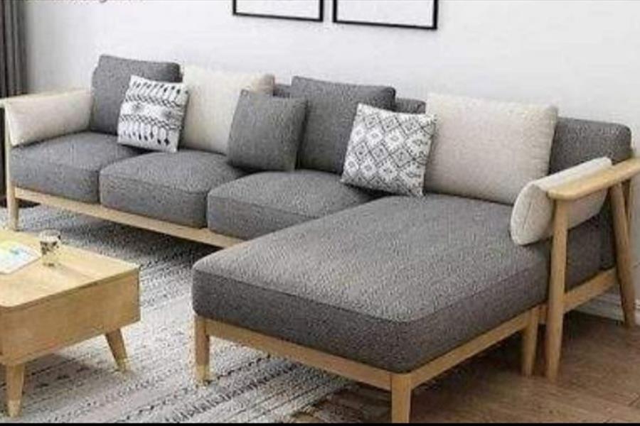 نکاتی برای خرید انواع پارچه مبلی