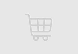 مبل کلاسیک و شیک مدل ویولا