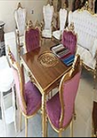 مبلمان شیک
